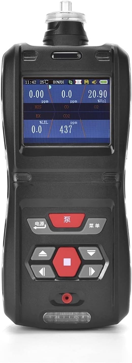 rawlifefactory OLF改 雹衣